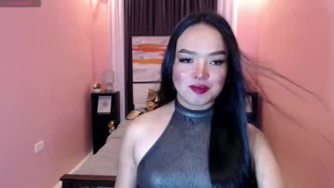 ITYS ME MONA online show from 03-17-26, 09:45