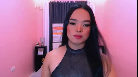 ITYS ME MONA online show from 03-18-26, 01:47