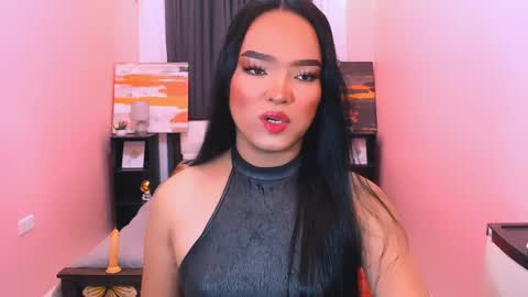 ITYS ME MONA online show from 04-05-26, 09:39