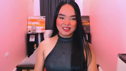 ITYS ME MONA online show from 04-13-26, 12:05