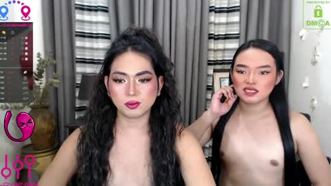 ITYS ME MONA online show from 04-22-26, 01:12