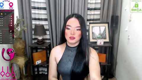 ITYS ME MONA online show from 04-23-26, 12:29