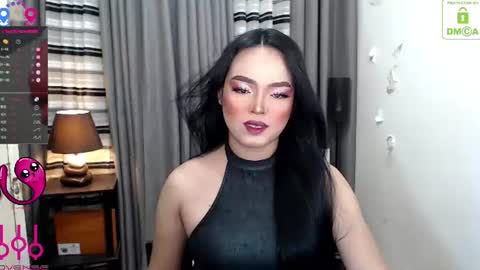 ITYS ME MONA online show from 06-10-26, 11:20