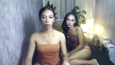 fantastic_kim online show from 11-07-25, 03:45