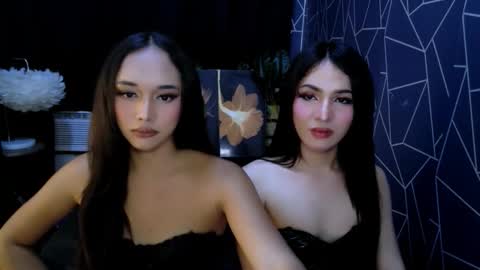 fantastic_kim online show from 02-06-26, 02:42