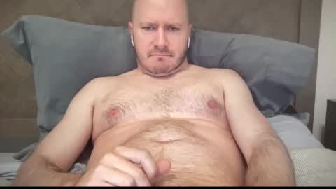 fantasticass6969 online show from 01-06-26, 05:05