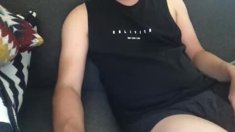 fantasticbake1 online show from 02-08-26, 06:06