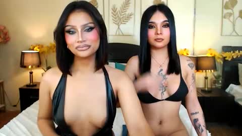 tyra online show from 01-14-26, 07:47