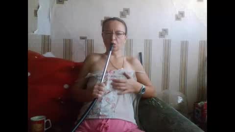 FantasyAnitaa online show from 11-15-25, 06:33