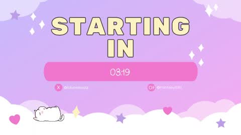 Snapshot of fantasyella chatting on 06-03-26, 02:14 Ella online show from 06-03-26, 02:14