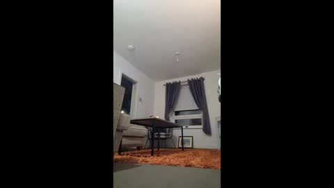 fantasyforcurves69 online show from 03-19-26, 09:19