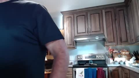 Snapshot of fantasyfriend chatting on 10-06-25, 01:19 fantasyfriend online show from 10-06-25, 01:19