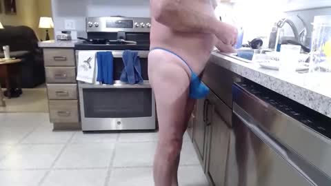 Snapshot of fantasyfriend chatting on 11-07-25, 01:55 fantasyfriend online show from 11-07-25, 01:55