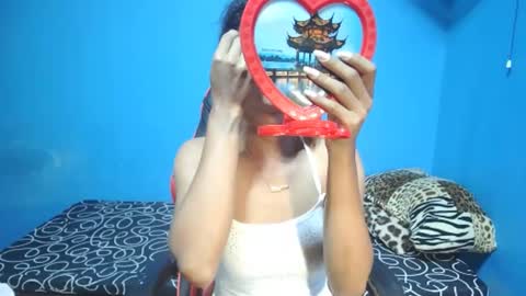 PIA online show from 01-05-25, 11:55