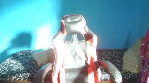 PIA online show from 01-07-25, 08:03