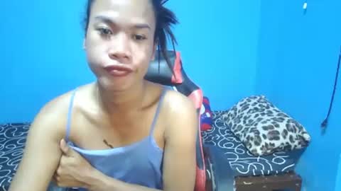 PIA online show from 01-10-25, 01:53