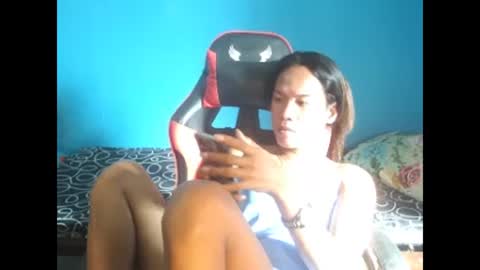 PIA online show from 01-17-25, 07:08