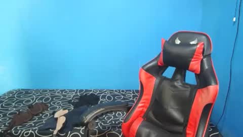 PIA online show from 02-07-25, 01:58