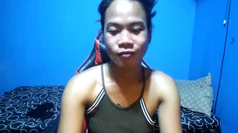 PIA online show from 02-22-25, 10:51