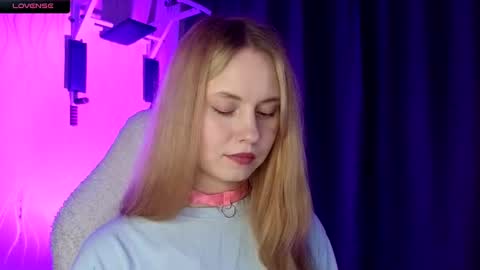 my name is Masha online show from 02-15-25, 05:30