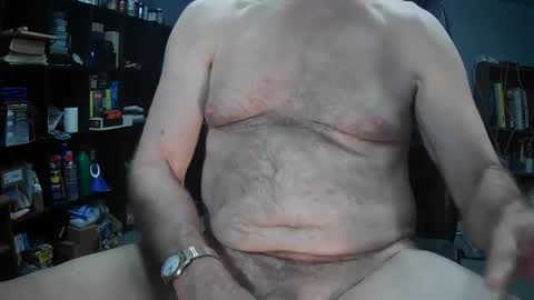 fantasyresort online show from 02-27-25, 04:52