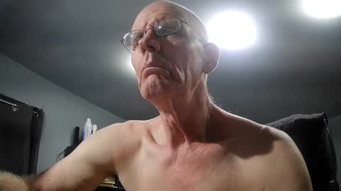 fantasyresort online show from 09-09-25, 03:06