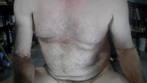 fantasyresort online show from 10-17-25, 03:10