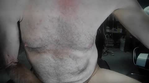 fantasyresort online show from 10-24-25, 03:25