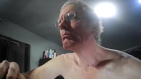 fantasyresort online show from 01-07-26, 04:04