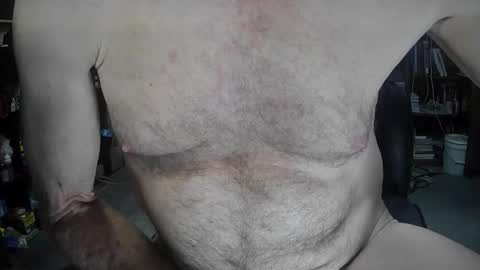 fantasyresort online show from 01-17-26, 04:50