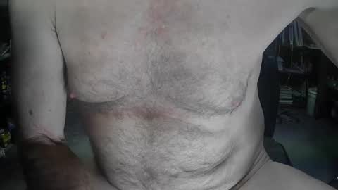 fantasyresort online show from 02-12-26, 04:29