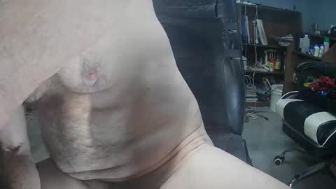 fantasyresort online show from 02-28-26, 04:57