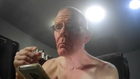 fantasyresort online show from 03-24-26, 03:00