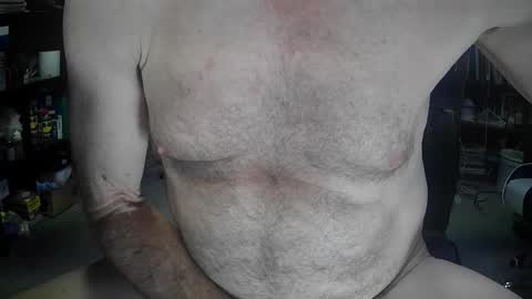 fantasyresort online show from 03-26-26, 03:12