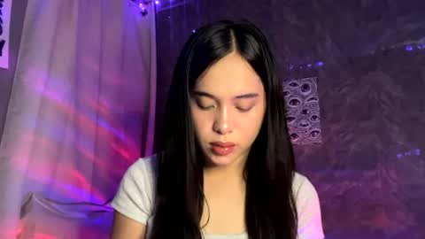 AMANDA  online show from 07-16-26, 09:15