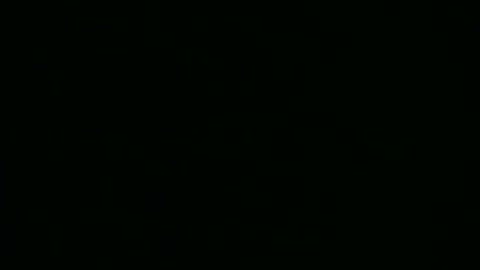 Snapshot of fantee_eeh chatting on 05-29-26, 11:08 pretty slim online show from 05-29-26, 11:08