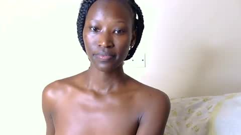 Snapshot of fantee_eeh chatting on 06-12-26, 11:20 pretty slim online show from 06-12-26, 11:20