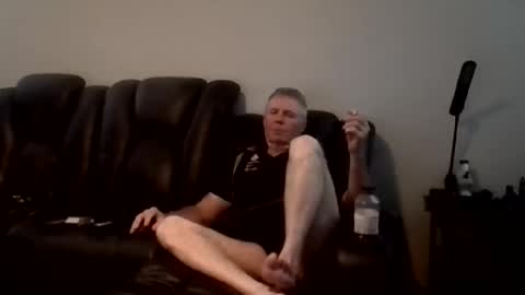 PHANTOM online show from 03-26-26, 05:29