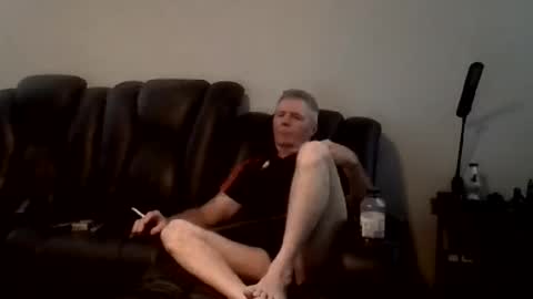 PHANTOM online show from 03-28-26, 06:29