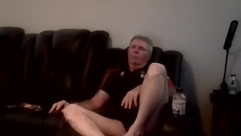 Snapshot of fantom666 chatting on 04-22-26, 04:30 PHANTOM online show from 04-22-26, 04:30