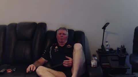 Snapshot of fantom666 chatting on 05-11-26, 04:48 PHANTOM online show from 05-11-26, 04:48