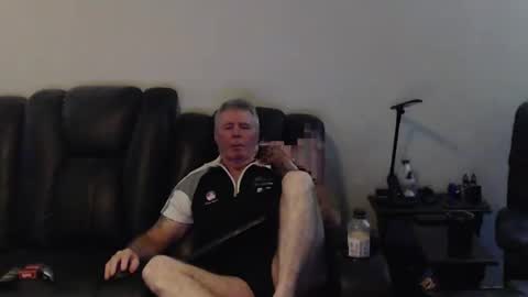 Snapshot of fantom666 chatting on 05-16-26, 04:28 PHANTOM online show from 05-16-26, 04:28