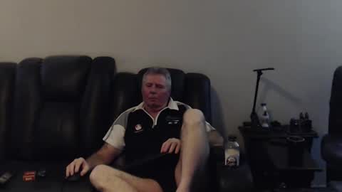 Snapshot of fantom666 chatting on 05-19-26, 04:57 PHANTOM online show from 05-19-26, 04:57