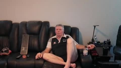 Snapshot of fantom666 chatting on 05-21-26, 03:02 PHANTOM online show from 05-21-26, 03:02