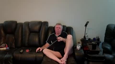 Snapshot of fantom666 chatting on 05-23-26, 07:51 PHANTOM online show from 05-23-26, 07:51