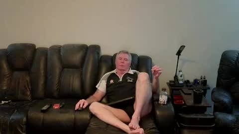 Snapshot of fantom666 chatting on 05-26-26, 04:58 PHANTOM online show from 05-26-26, 04:58
