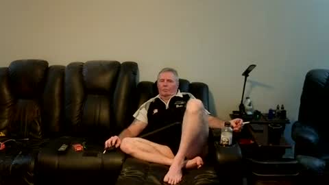 Snapshot of fantom666 chatting on 06-12-26, 03:44 PHANTOM online show from 06-12-26, 03:44