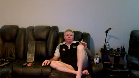 Snapshot of fantom666 chatting on 06-19-26, 05:39 PHANTOM online show from 06-19-26, 05:39