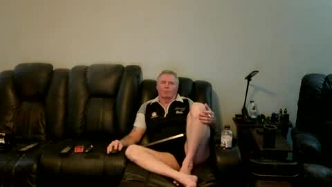 Snapshot of fantom666 chatting on 06-21-26, 03:47 PHANTOM online show from 06-21-26, 03:47