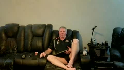 Snapshot of fantom666 chatting on 06-22-26, 07:00 PHANTOM online show from 06-22-26, 07:00